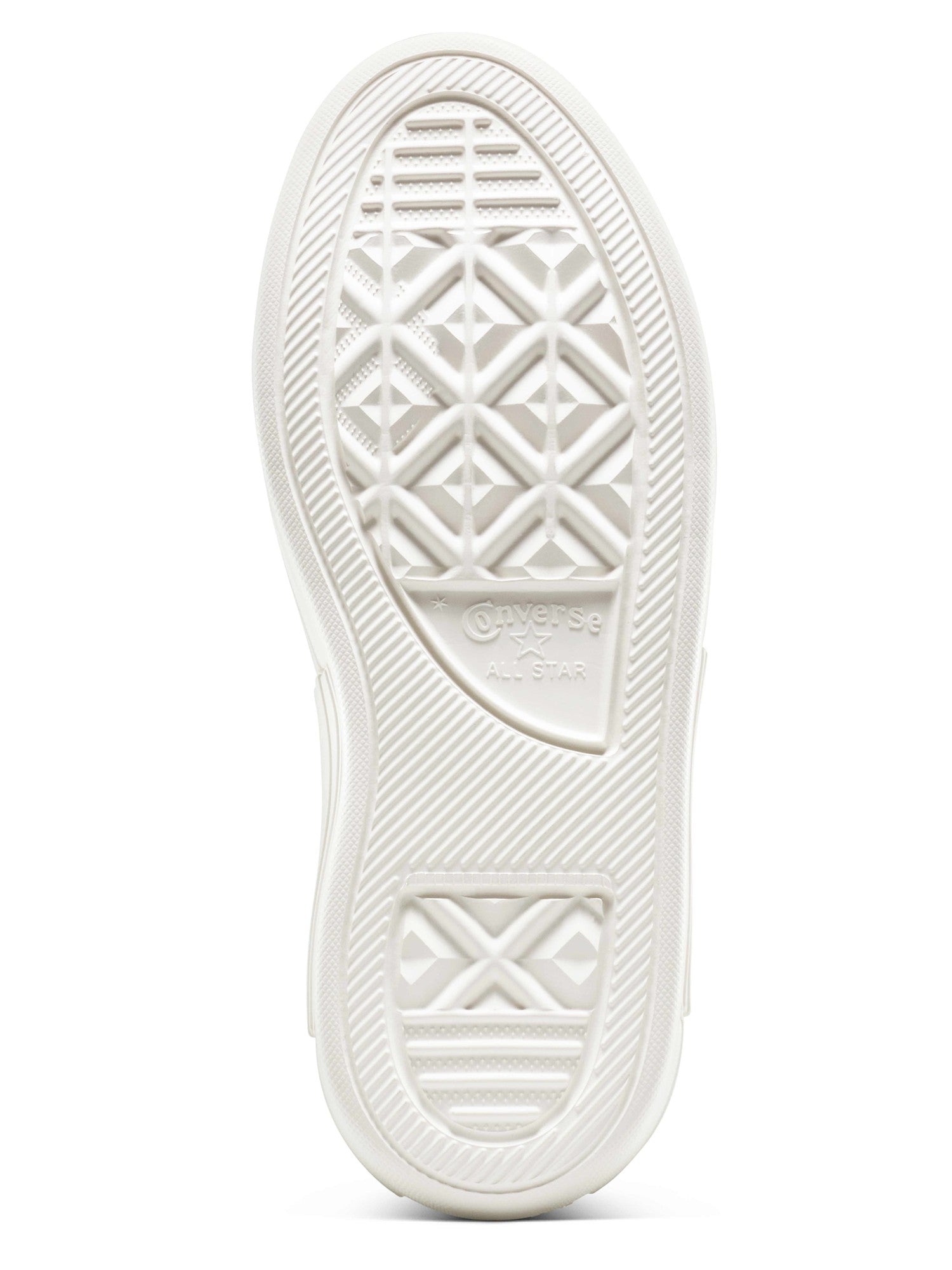 CONVERSE Обувки CHUCK TAYLOR ALL STAR CRUISE