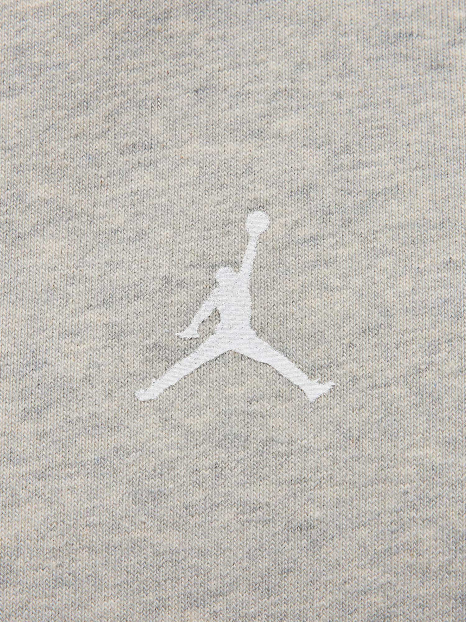 JORDAN Потник M J DF SPRT CSVR FLC SL PO