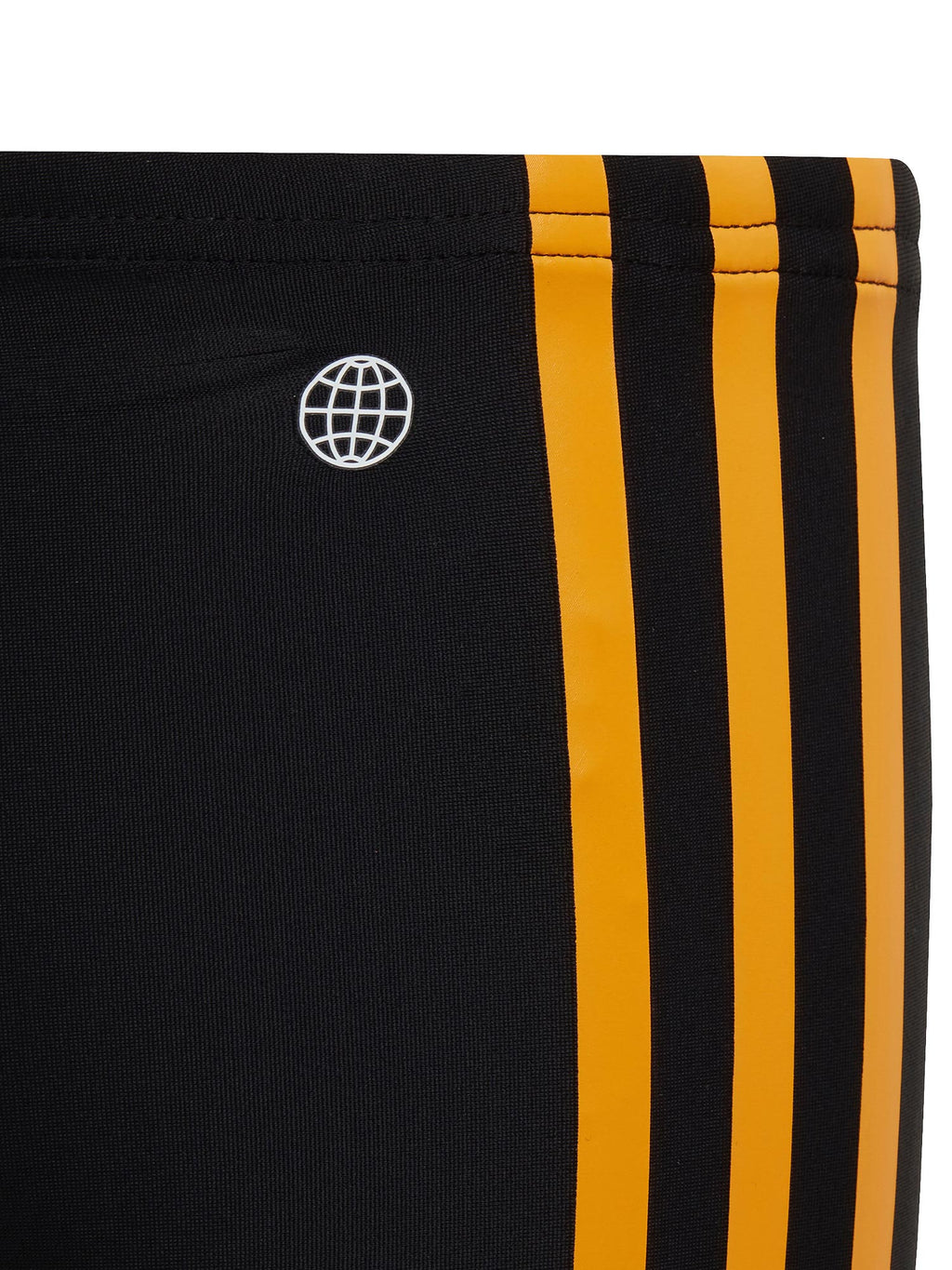 ADIDAS PERFORMANCE Плувни шорти DISNEY LION KING BOYS