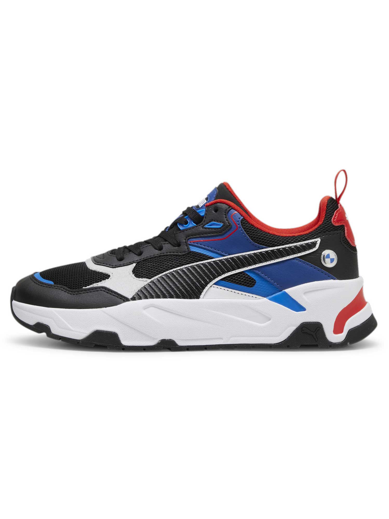 PUMA Обувки BMW MMS Trinity