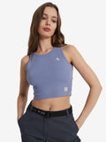 TERMIT Потник Surf Female Tank