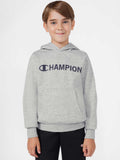 CHAMPION Суитшърт Hooded Sweatshirt