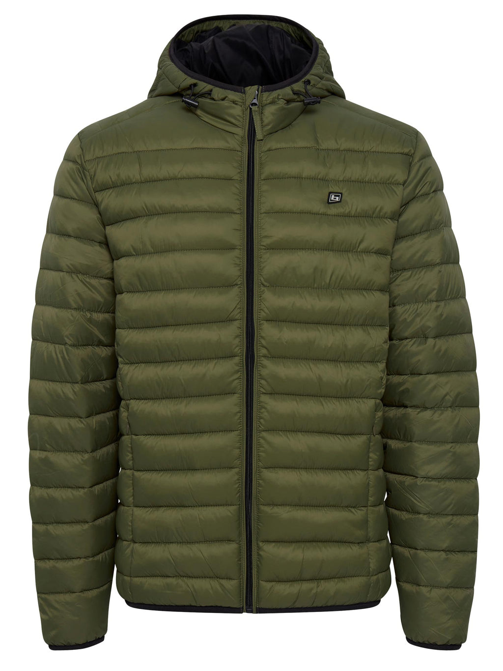 BLEND Яке BHROMSEY Hood