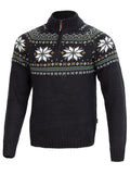 BLEND Пуловер Pullover