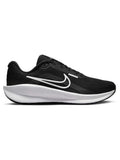 NIKE Обувки W DOWNSHIFTER 13