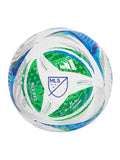 ADIDAS PERFORMANCE Футболна топка MLS 25 Pro Ball