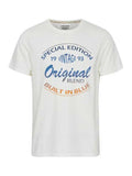 BLEND Тениска Tee