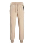 JACK & JONES Панталон JWHGORDON JJTYSON
