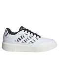 ADIDAS SPORTSWEAR Обувки Courtblock