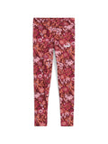 PUMA Клин ESS NATURE 2.0 AOP Leggings G