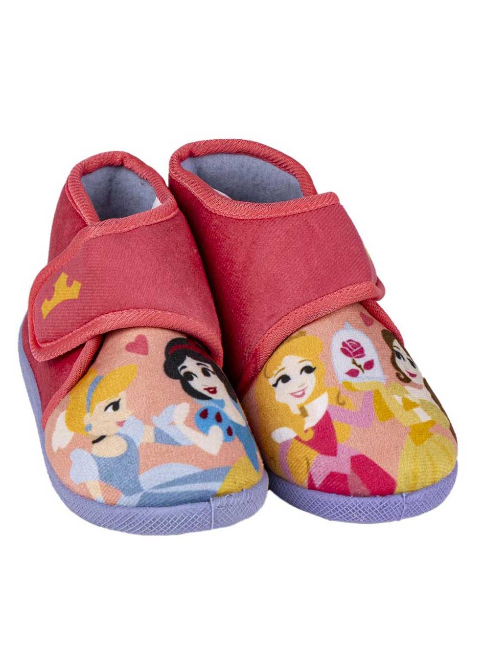 CERDA Пантофи PRINCESS