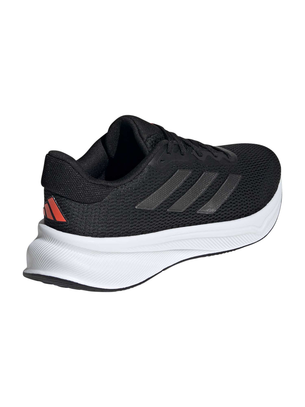 ADIDAS PERFORMANCE Обувки Response