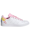 ADIDAS ORIGINALS Обувки STAN SMITH W