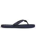 ADIDAS SPORTSWEAR Джапанки Keitaki Alpha