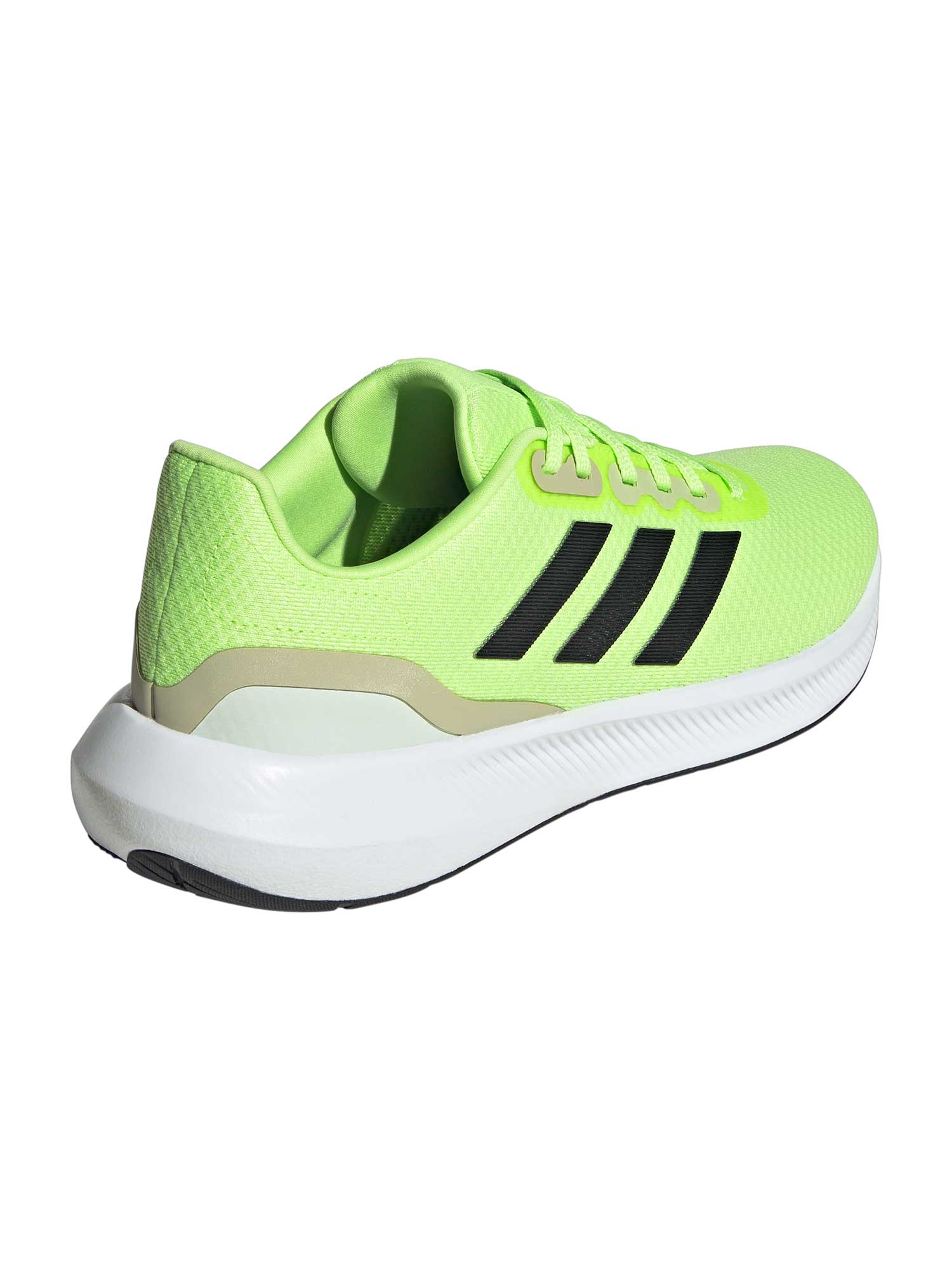 ADIDAS PERFORMANCE Обувки Runfalcon 3.0