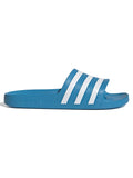 ADIDAS SPORTSWEAR Джапанки Adilette Aqua Slides
