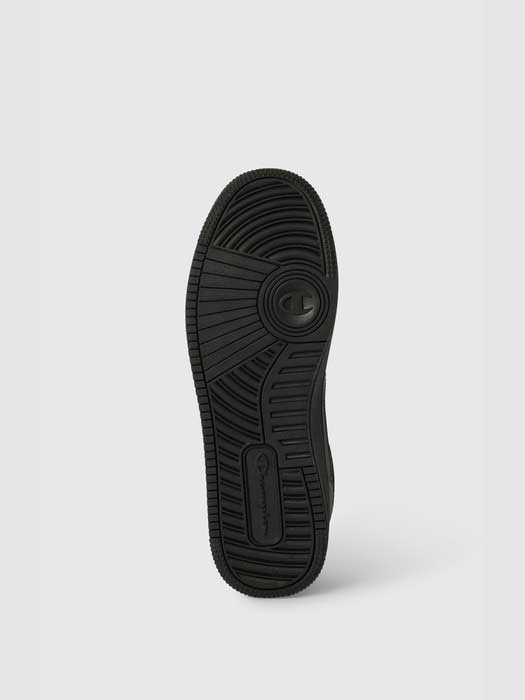 CHAMPION Обувки RD18 LOW Low Cut Shoe