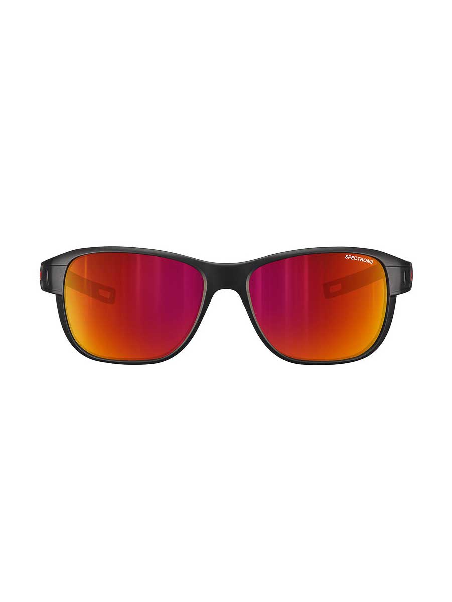 JULBO Спортни очила Camino M - Spectron 3