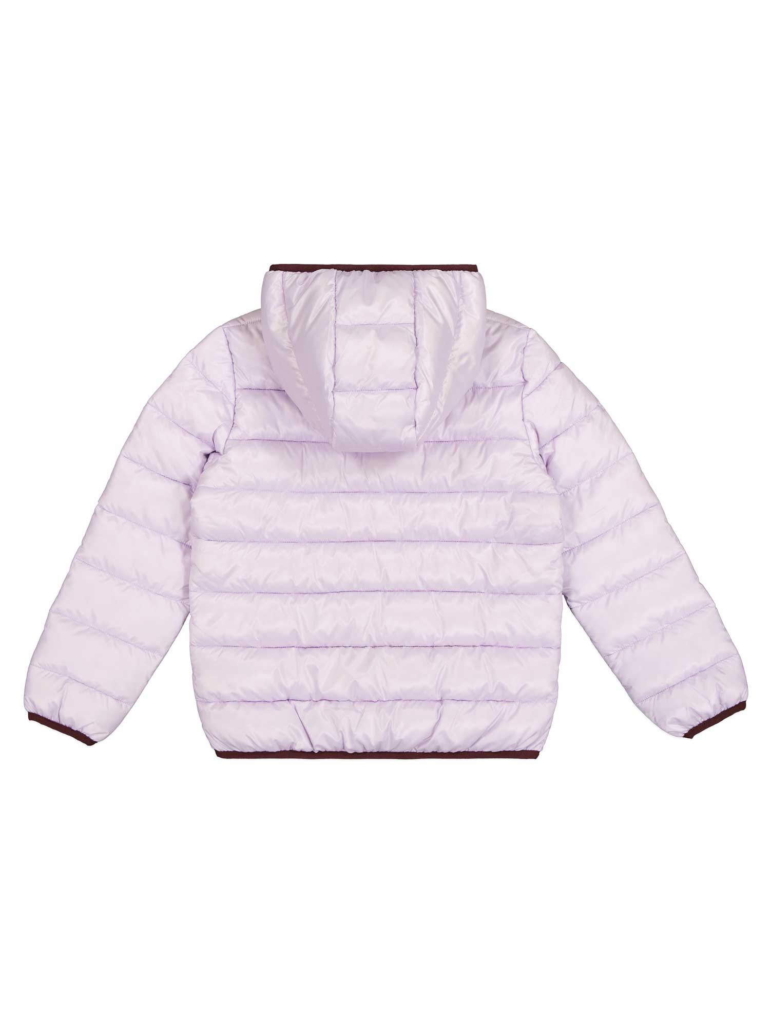 CHAMPION Яке Hooded Jacket