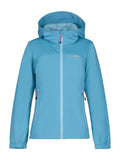 ICEPEAK Яке KLEVE JR