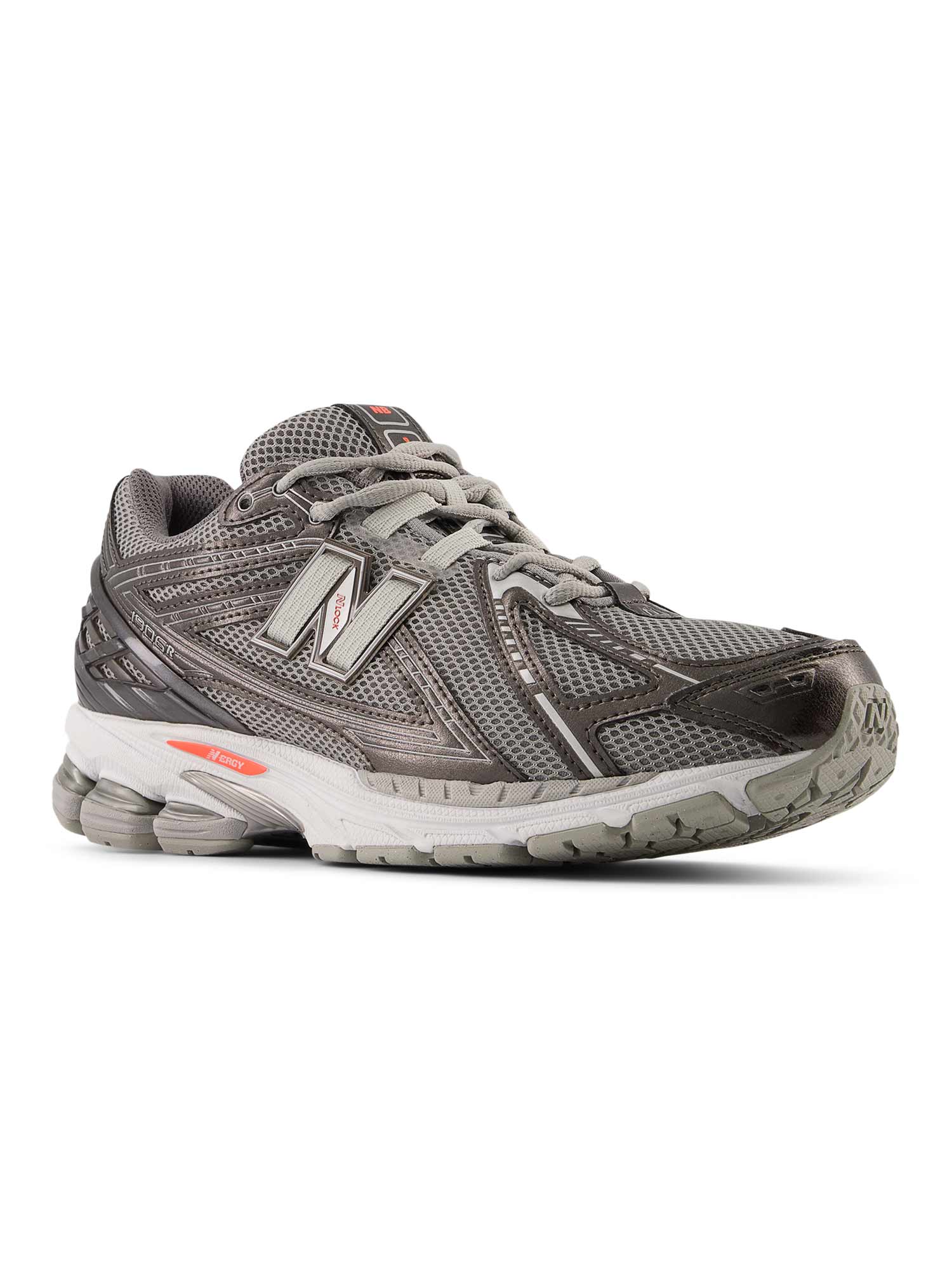NEW BALANCE Обувки 1906R