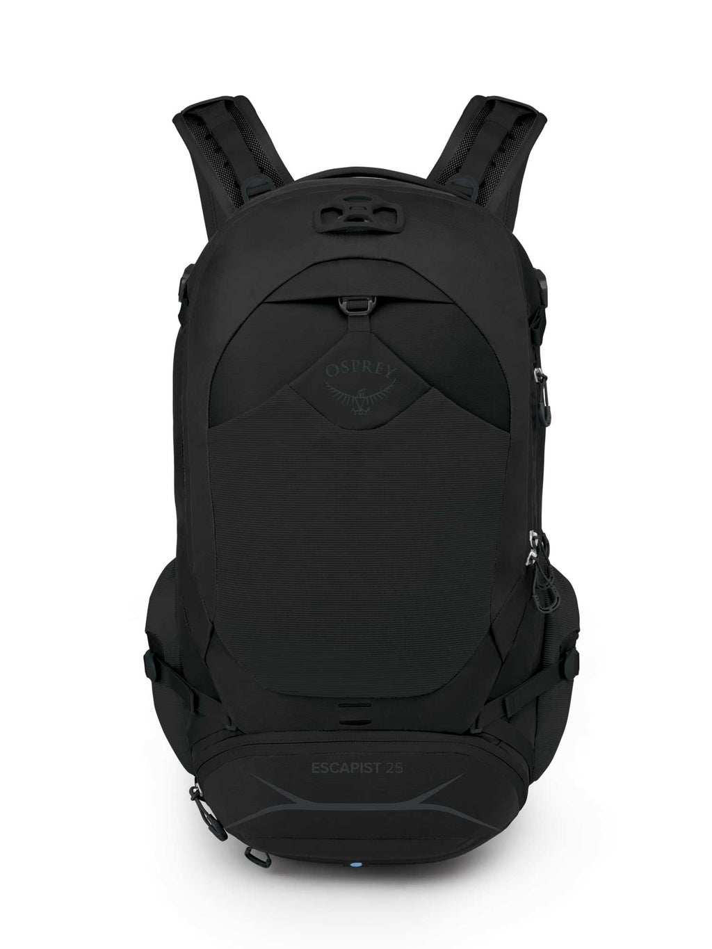 OSPREY Раница Escapist 25