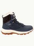 JACK WOLFSKIN Обувки EVERQUEST TEXAPORE HIGH W