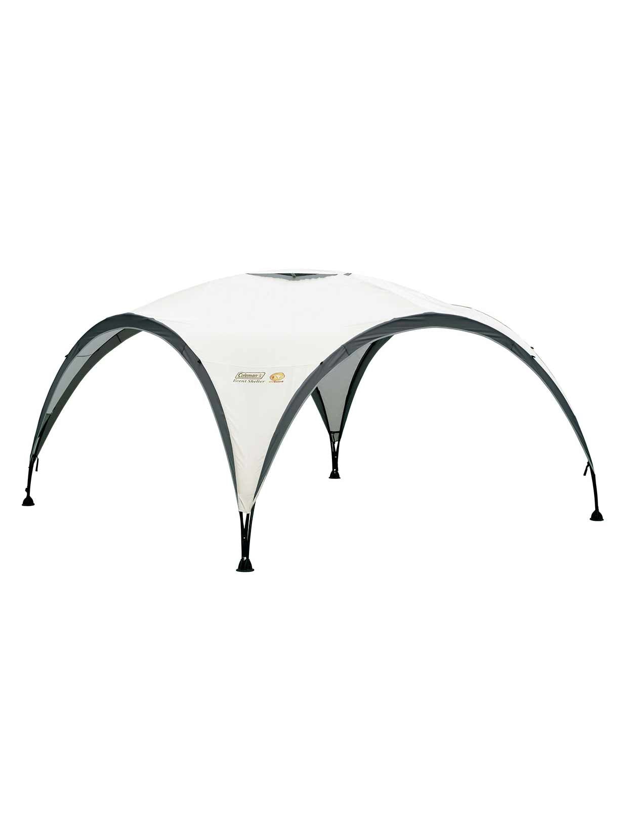 COLEMAN Платнище за тента FLYSHEET 3.65x3.65