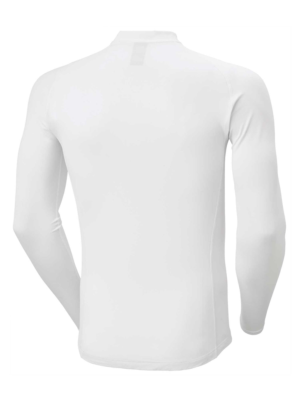 HELLY HANSEN Блуза с UV защита WATERWEAR RASHGUARD