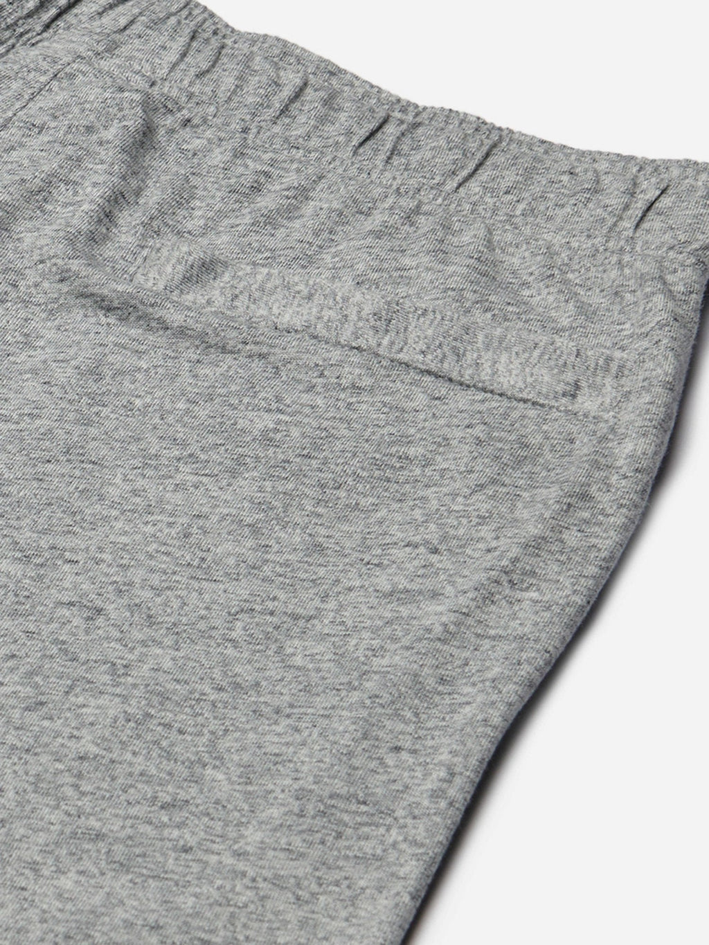 CHAMPION Спортно долнище Rib Cuff Pants