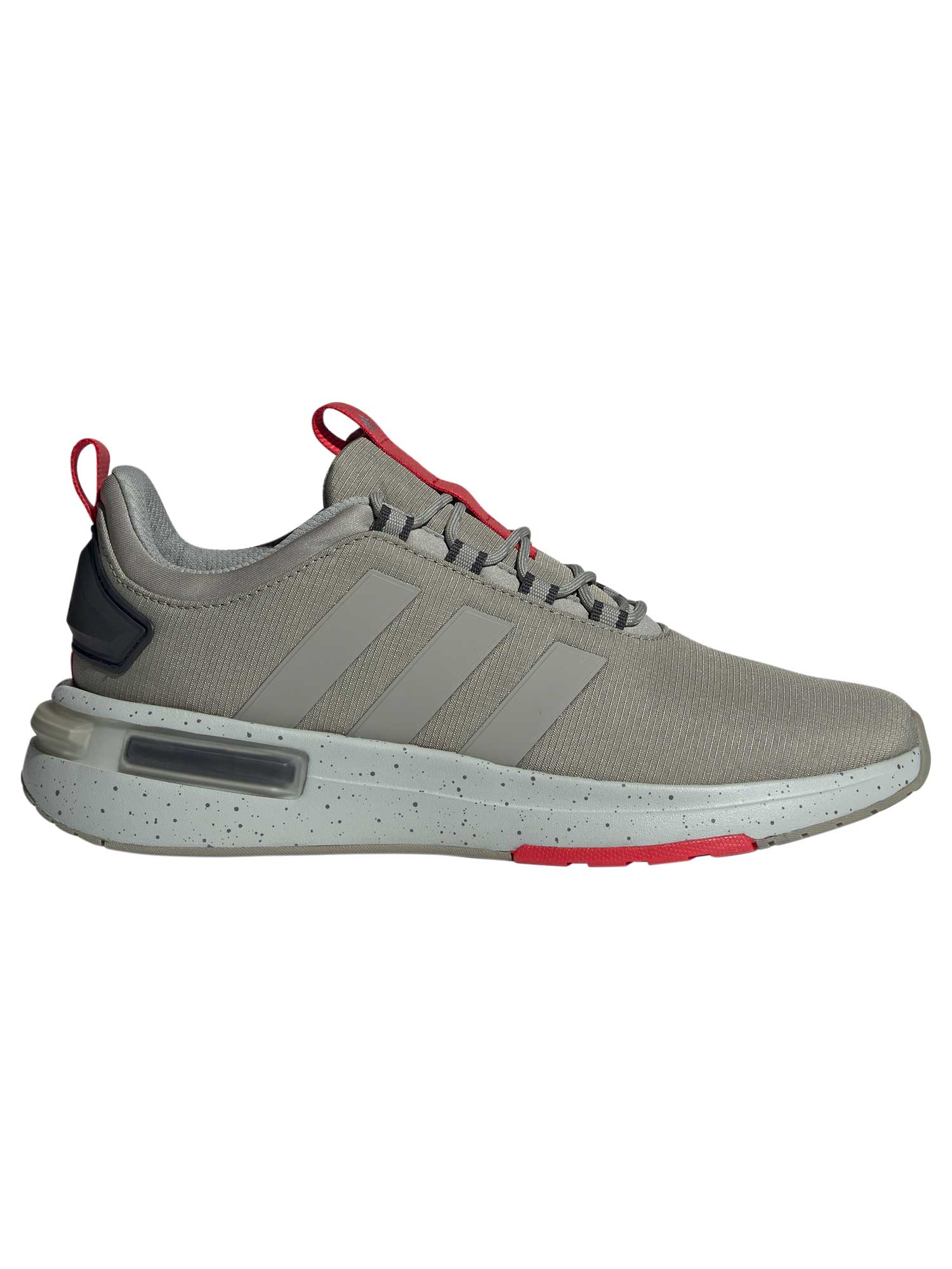 ADIDAS SPORTSWEAR Обувки Racer TR23
