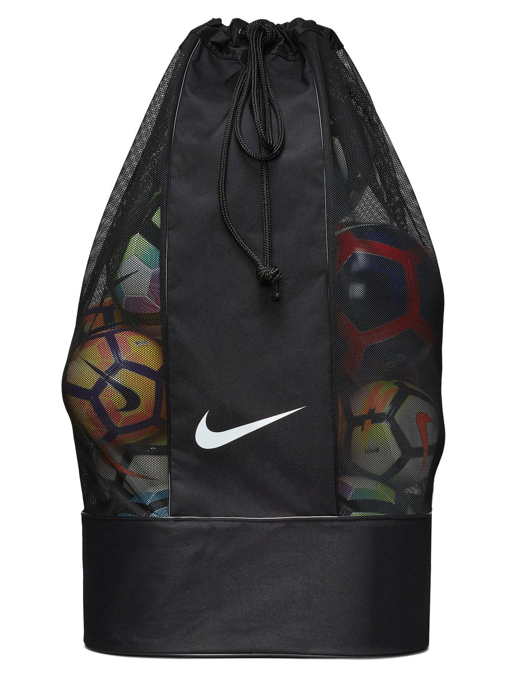 NIKE TEAM Чанта CLUB TEAM BALL