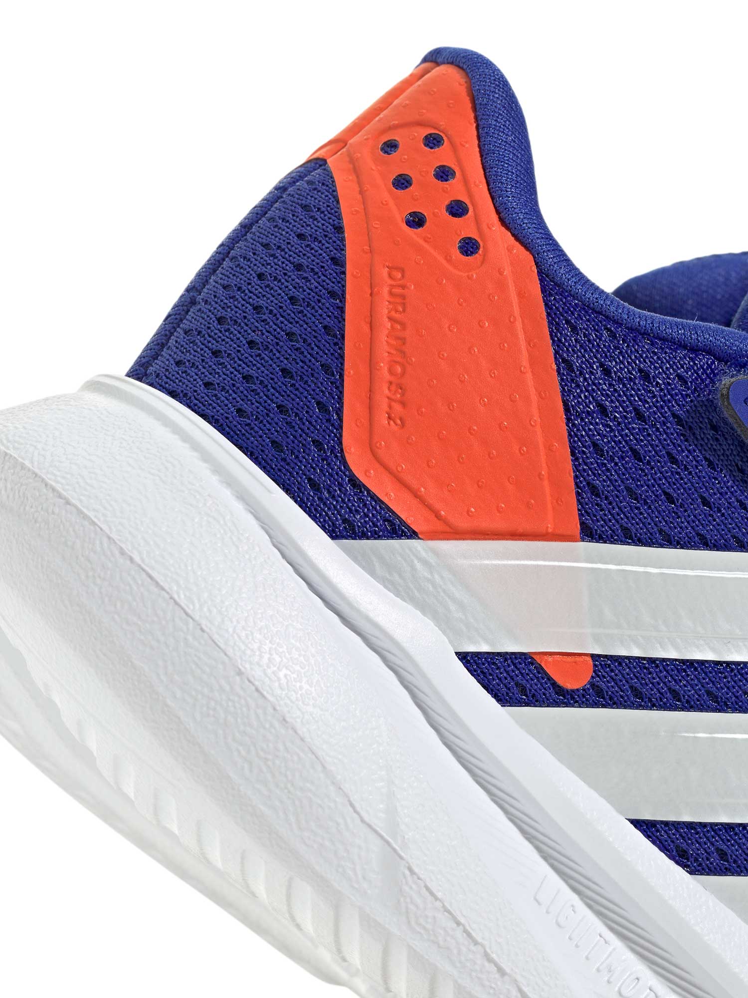 ADIDAS SPORTSWEAR Обувки Duramo 2.0 Kids
