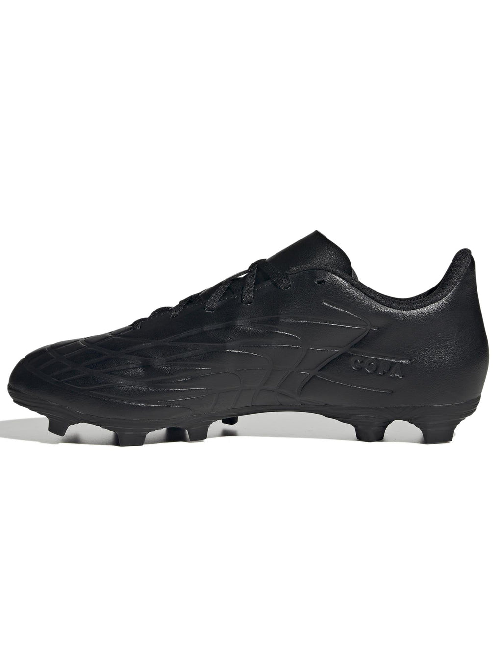 ADIDAS PERFORMANCE Обувки Copa Pure.4 Flexible Ground