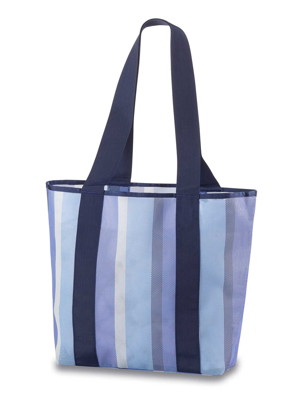 DAKINE Чанта MESH TOTE