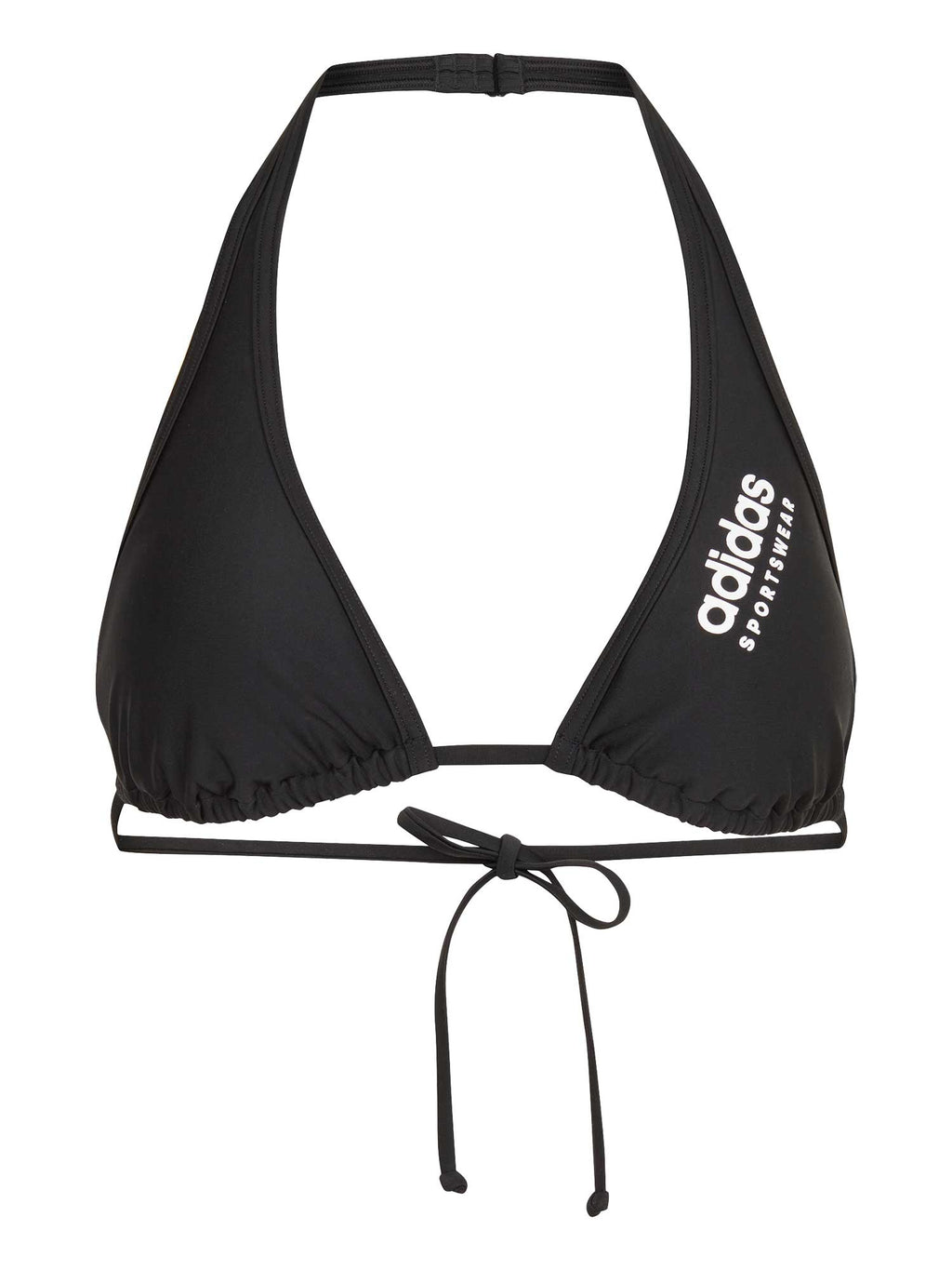 ADIDAS PERFORMANCE Бански 2 части Padded Neckholder