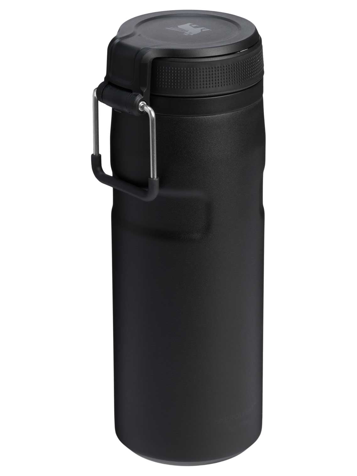 STANLEY Термо бутилка The IceFlow Bottle Twist Flip
