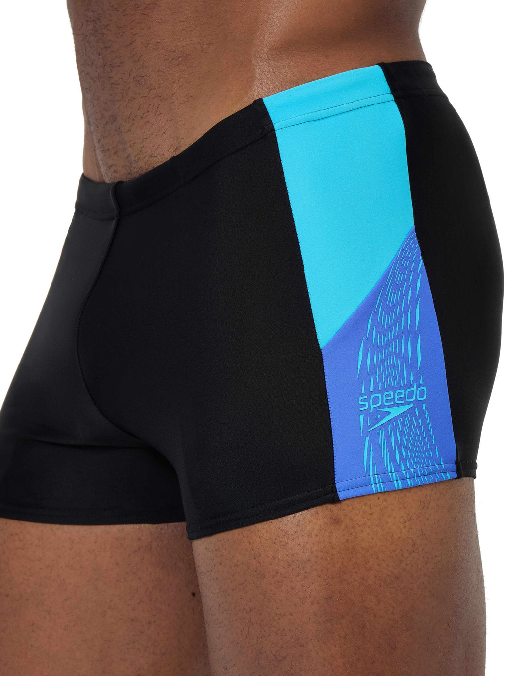 SPEEDO Бански MENS DIVE AQUASHORT