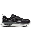 NIKE Обувки W AIR MAX BLISS
