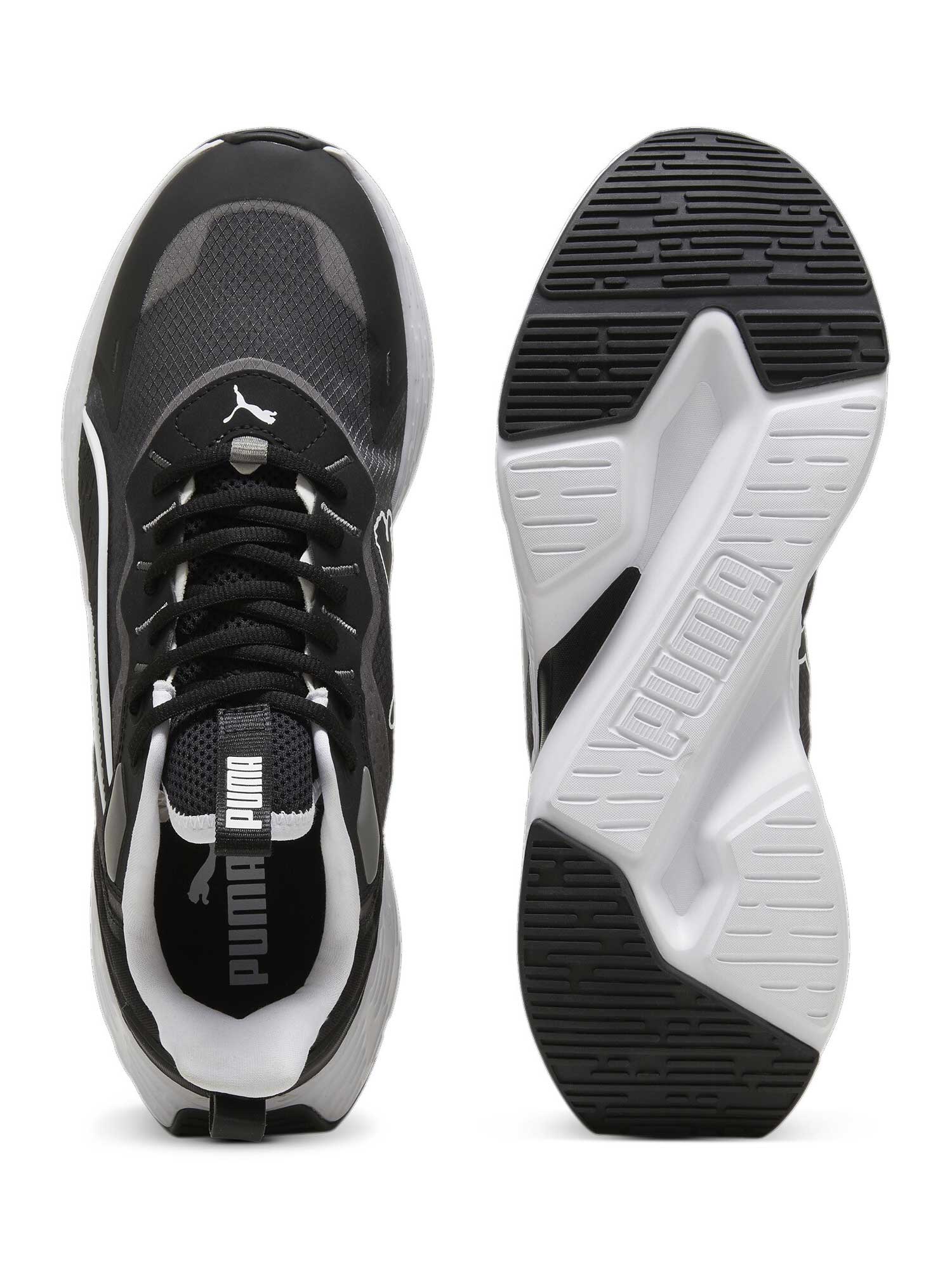 PUMA Обувки Softride Sway