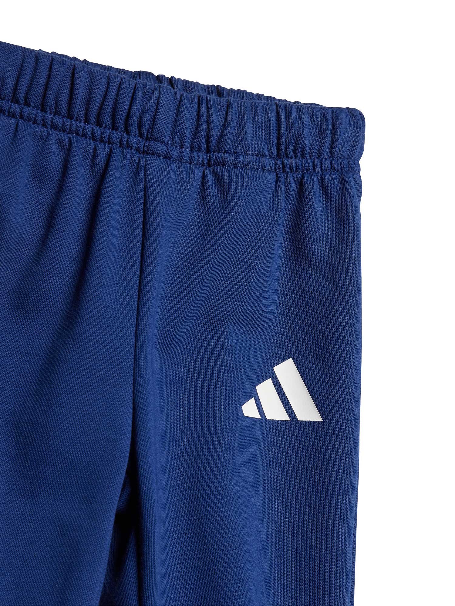 ADIDAS SPORTSWEAR Спортен екип Essentials Joggers Kids