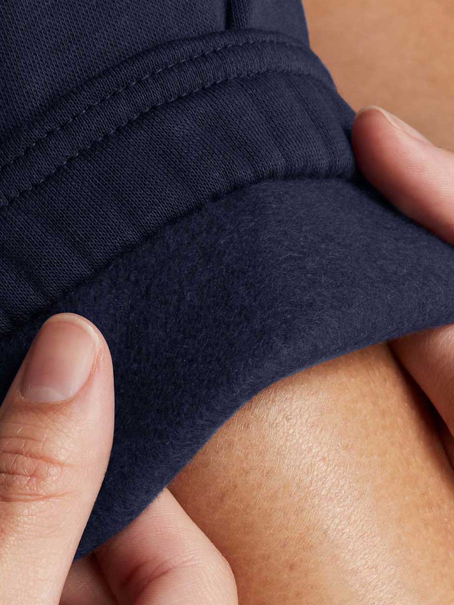 UNDER ARMOUR Спортно долнище Essential Fleece Joggers