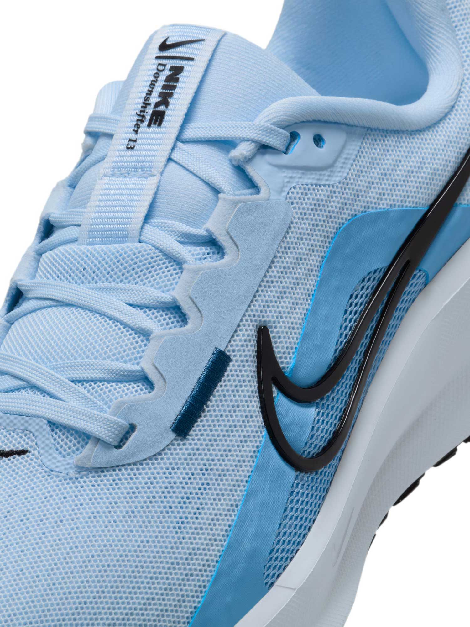 NIKE Обувки W DOWNSHIFTER 13
