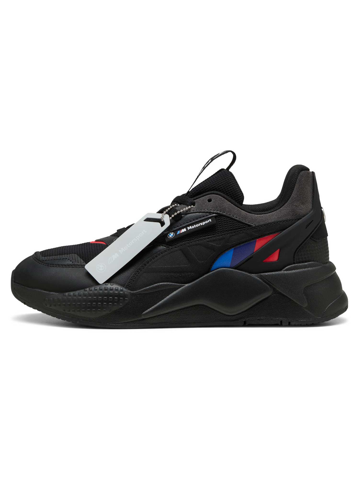 PUMA Обувки BMW MMS RS-X
