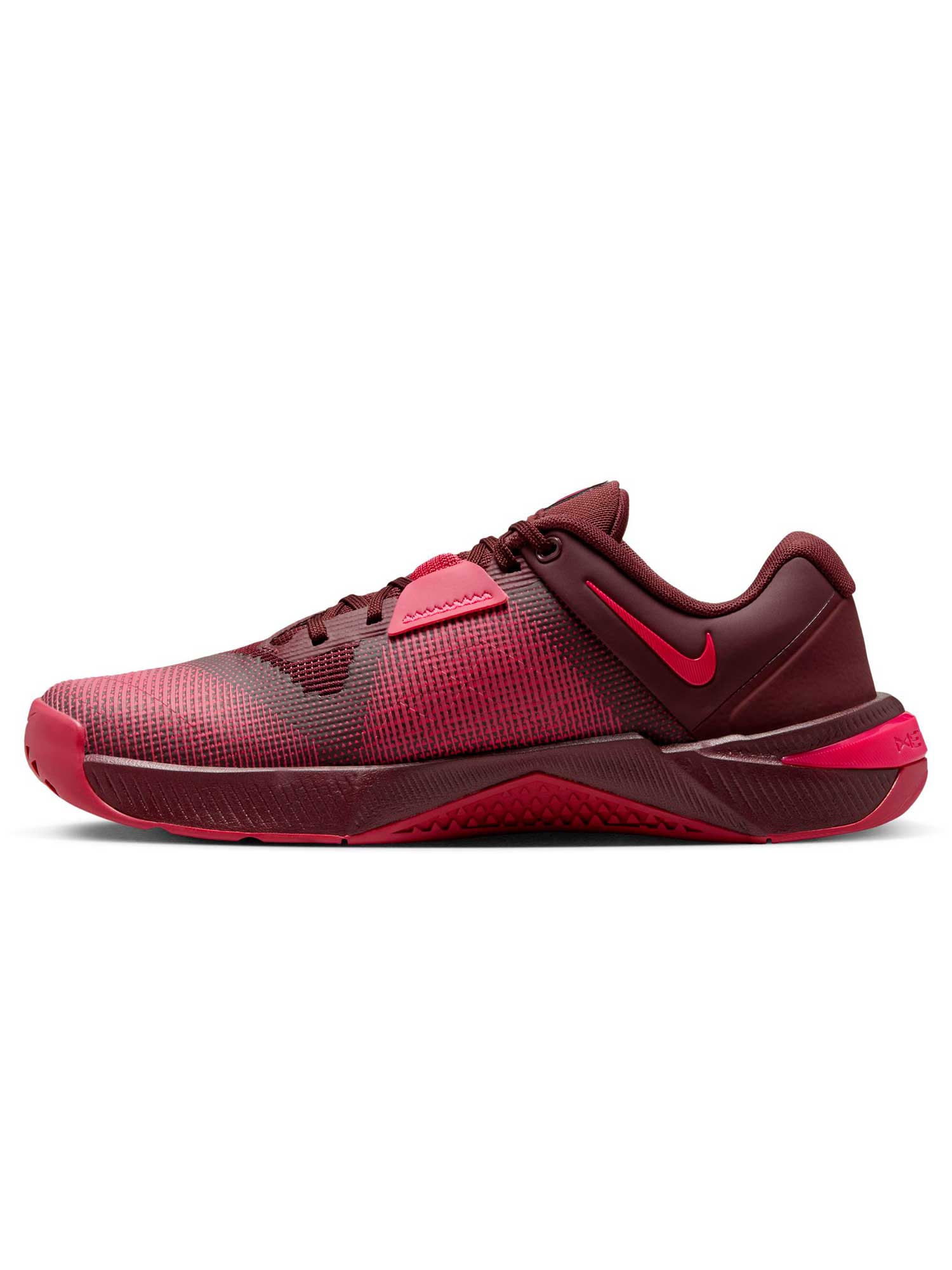 NIKE Обувки W METCON 10