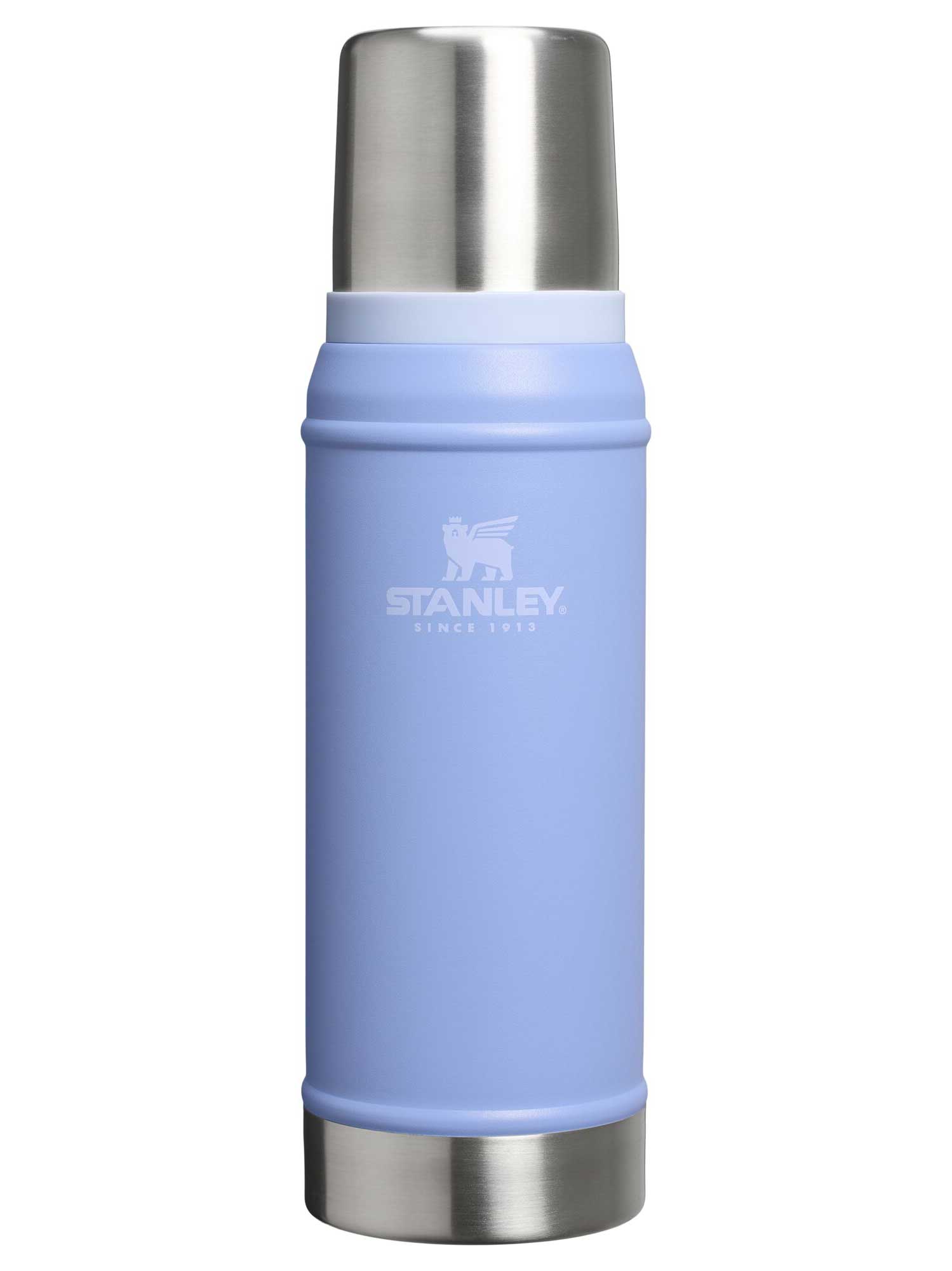 STANLEY Термо бутилка The Legendary - 0.75L