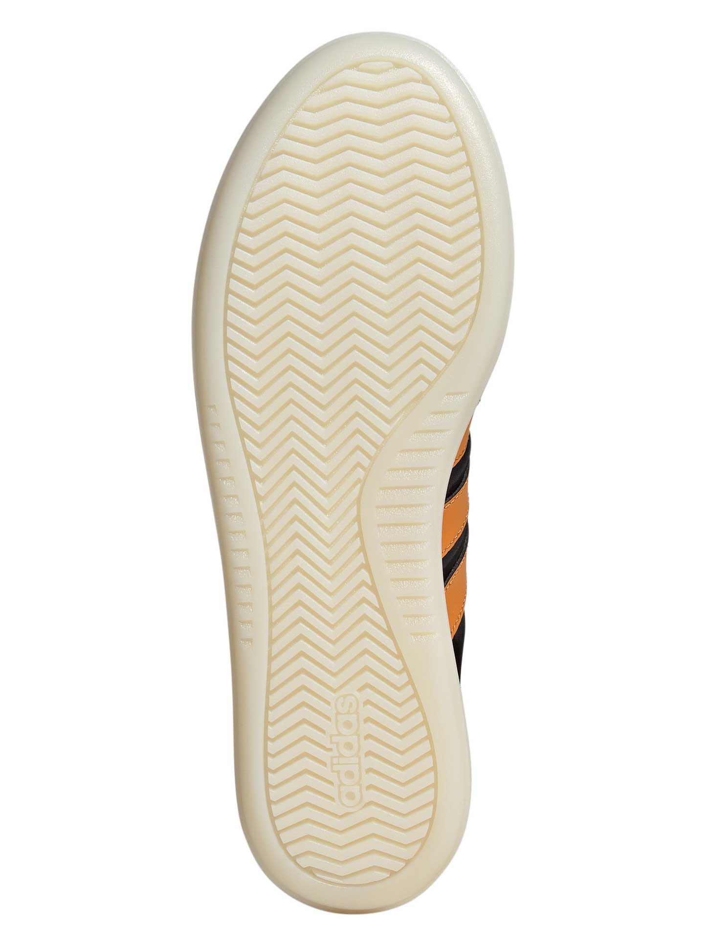 ADIDAS SPORTSWEAR Обувки Barreda Decode