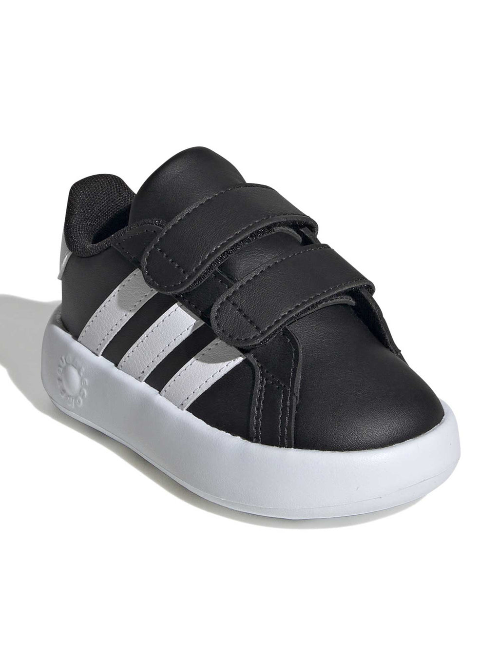ADIDAS SPORTSWEAR Обувки Grand Court 2.0 Kids