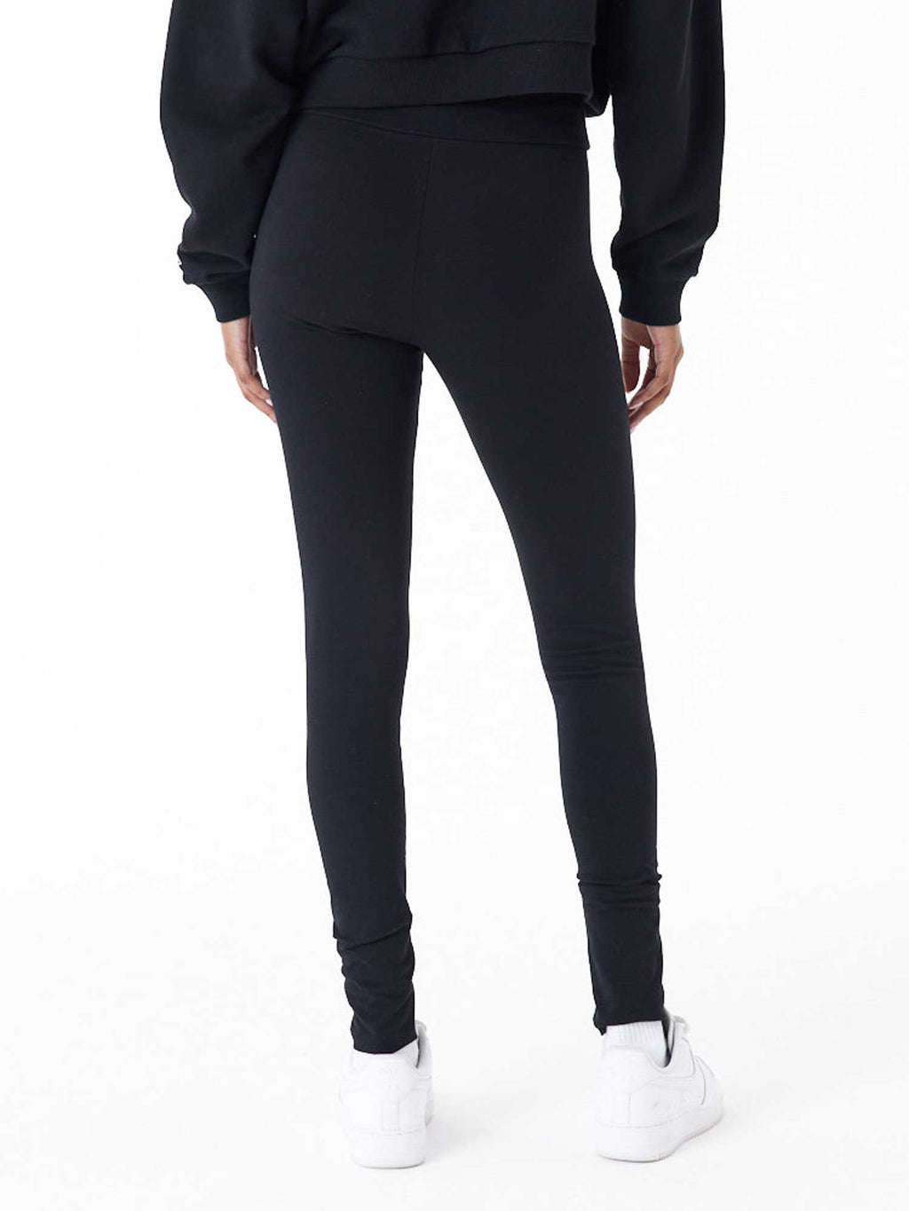 NEW ERA Клин MLB LE LEGGINGS NEYYAN