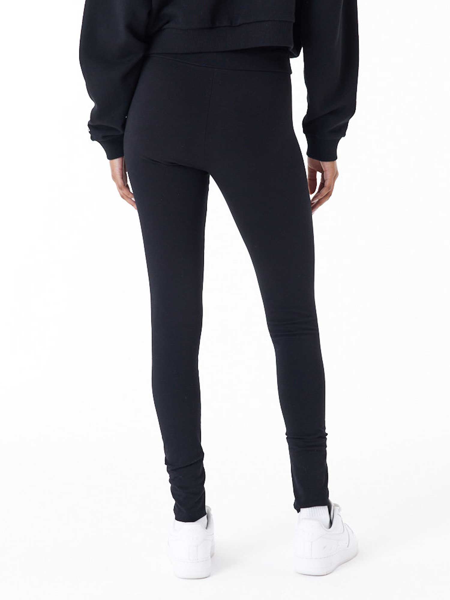 NEW ERA Клин MLB LE LEGGINGS NEYYAN